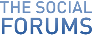 The Social Forums - Powered by vBulletin